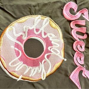 ball& chai woman bag